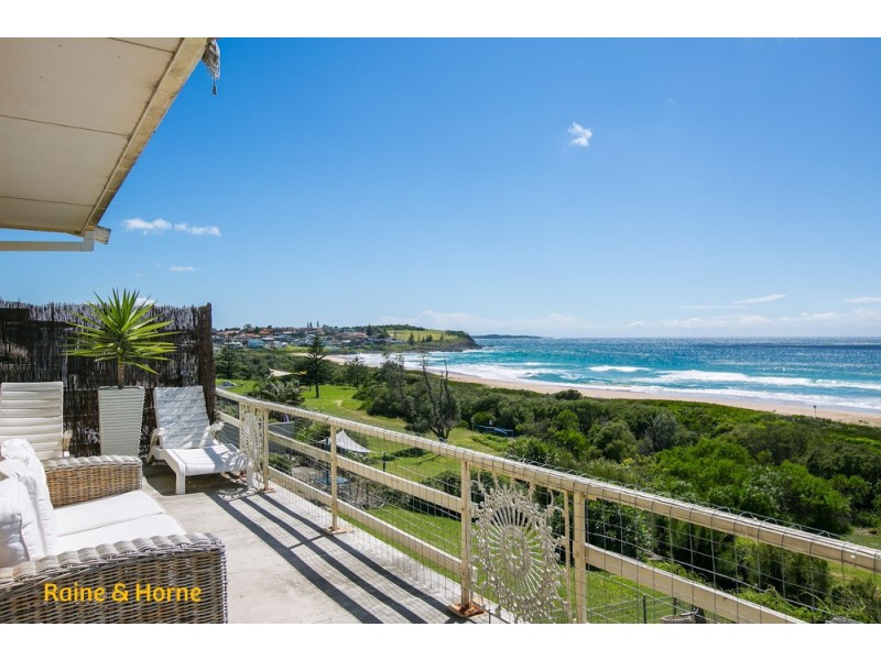 106 North Kiama Drive, Kiama Downs NSW 2533
