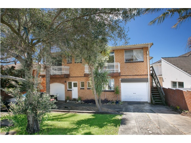 106 North Kiama Drive, Kiama Downs NSW 2533