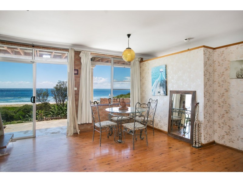 106 North Kiama Drive, Kiama Downs NSW 2533