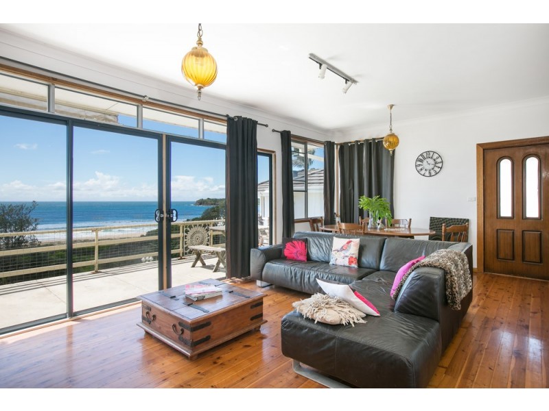 106 North Kiama Drive, Kiama Downs NSW 2533