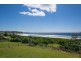 106 North Kiama Drive, Kiama Downs NSW 2533