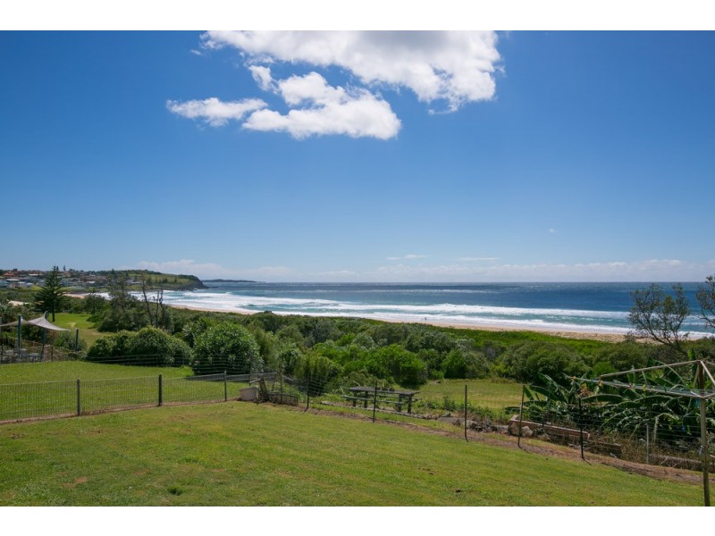 106 North Kiama Drive, Kiama Downs NSW 2533