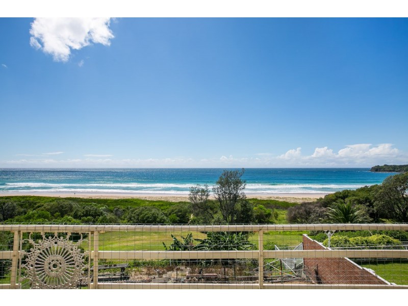 106 North Kiama Drive, Kiama Downs NSW 2533