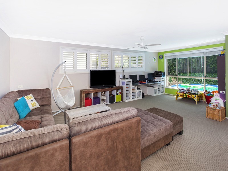 13 Eugene Street, Kiama NSW 2533