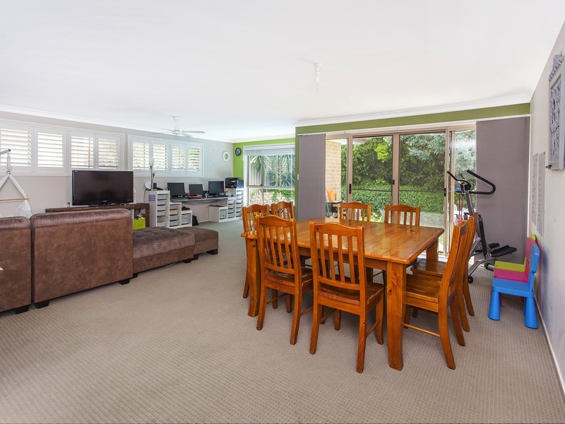 13 Eugene Street, Kiama NSW 2533