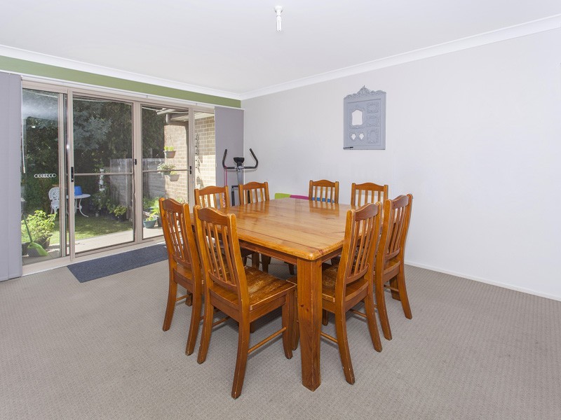 13 Eugene Street, Kiama NSW 2533
