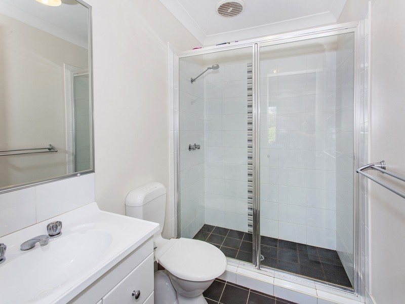 13 Eugene Street, Kiama NSW 2533