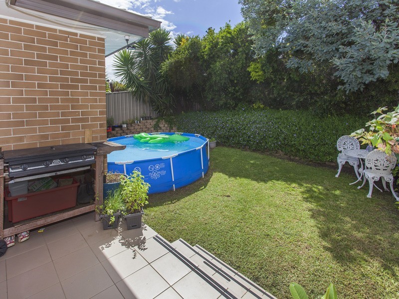 13 Eugene Street, Kiama NSW 2533