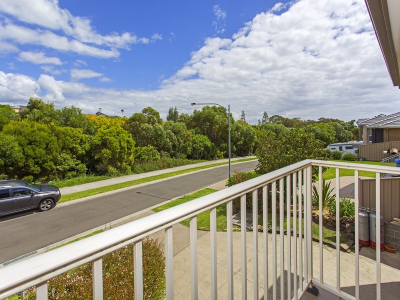 13 Eugene Street, Kiama NSW 2533