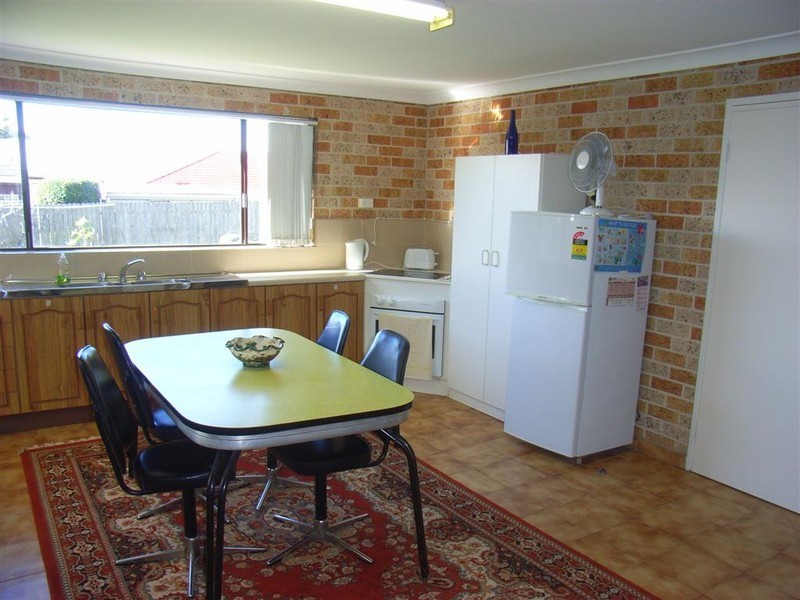 2A Tombonda Drive, Kiama NSW 2533