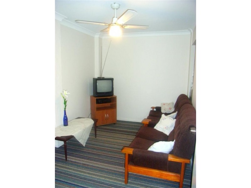 2A Tombonda Drive, Kiama NSW 2533