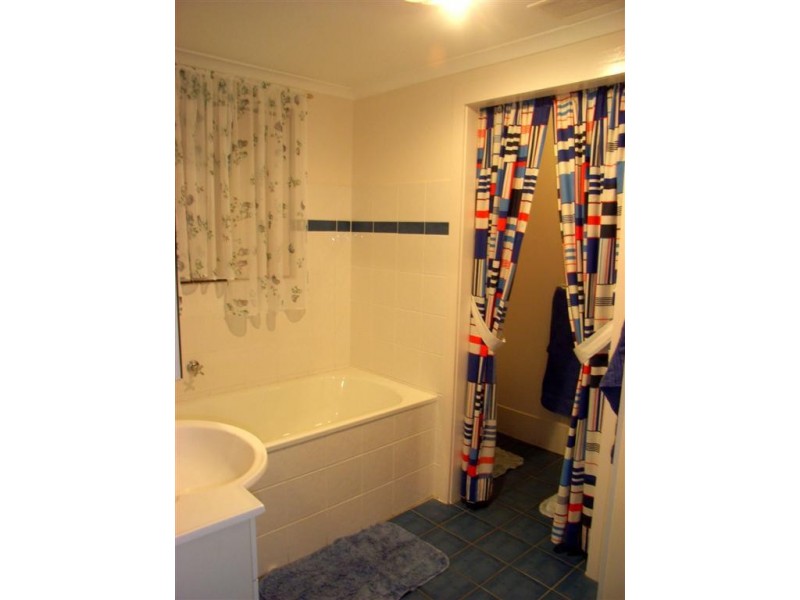 2A Tombonda Drive, Kiama NSW 2533
