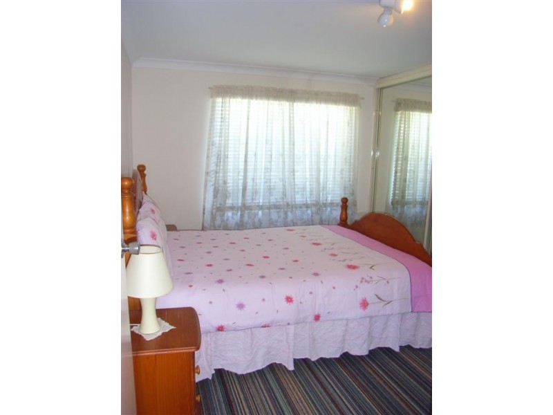 2A Tombonda Drive, Kiama NSW 2533