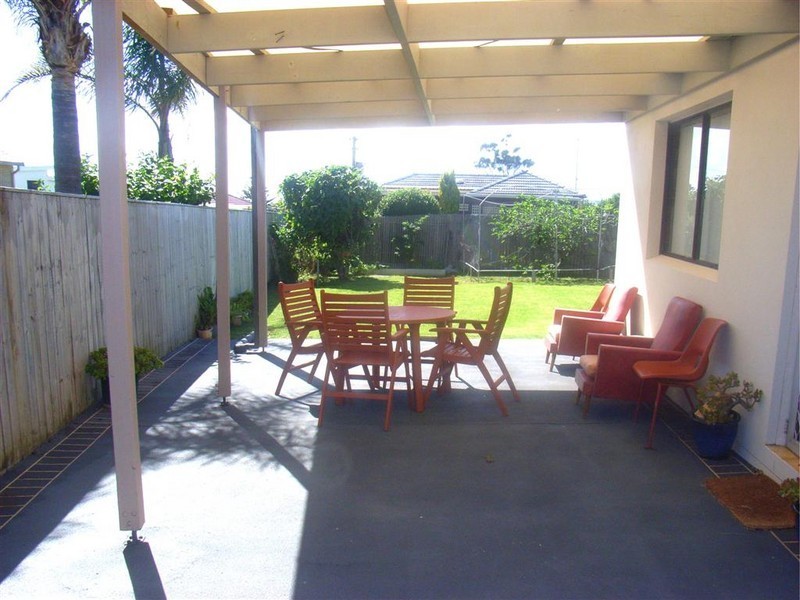 2A Tombonda Drive, Kiama NSW 2533