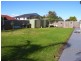 2A Tombonda Drive, Kiama NSW 2533
