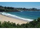 2A Tombonda Drive, Kiama NSW 2533