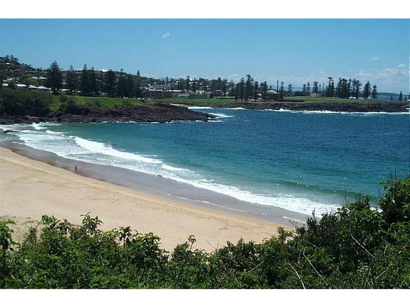 2A Tombonda Drive, Kiama NSW 2533