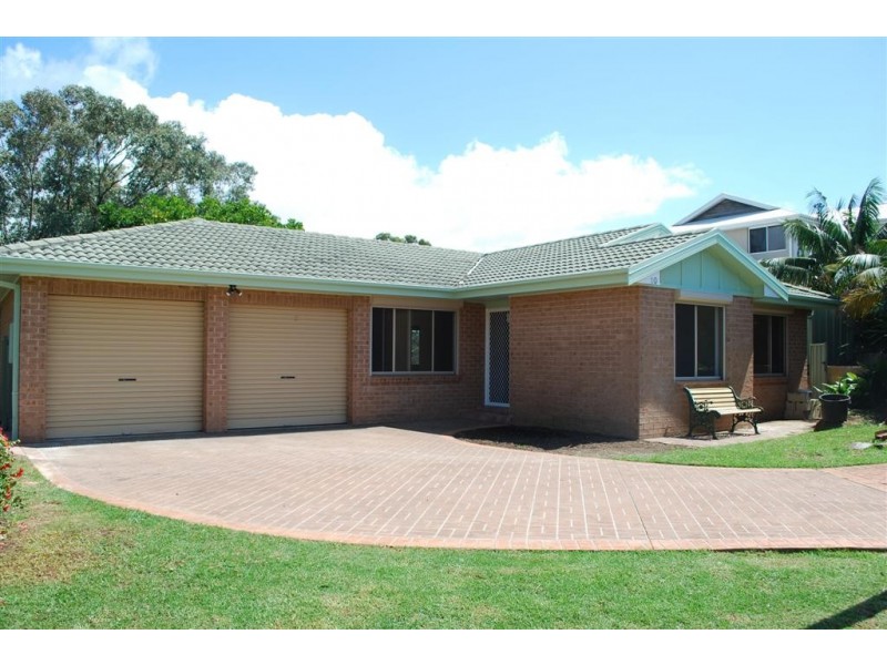 10 Pearce Place, Kiama NSW 2533
