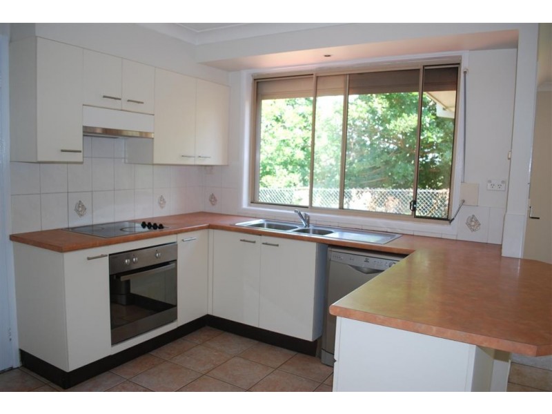 10 Pearce Place, Kiama NSW 2533