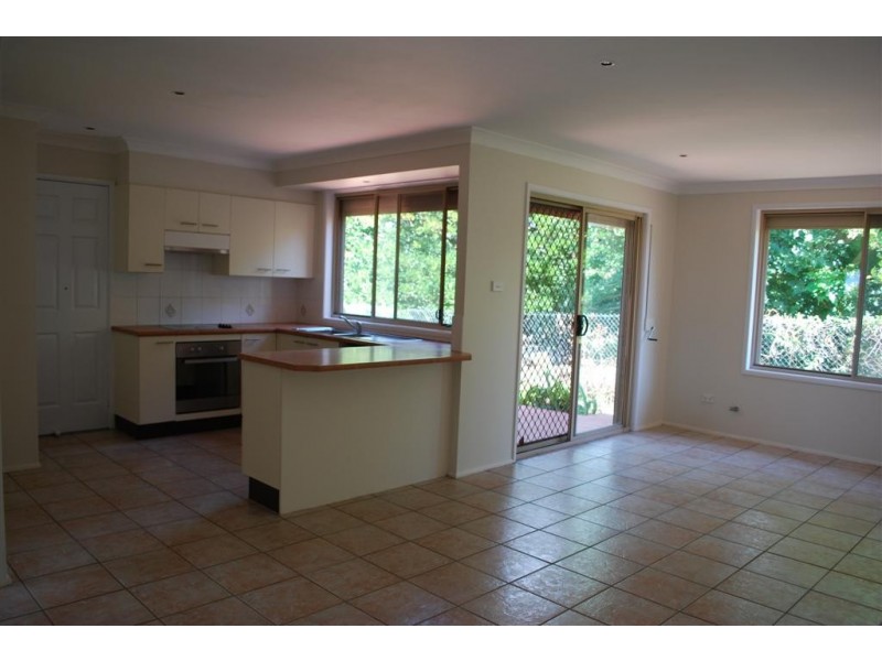 10 Pearce Place, Kiama NSW 2533