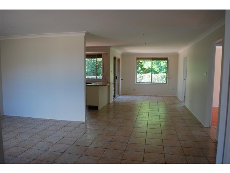 10 Pearce Place, Kiama NSW 2533