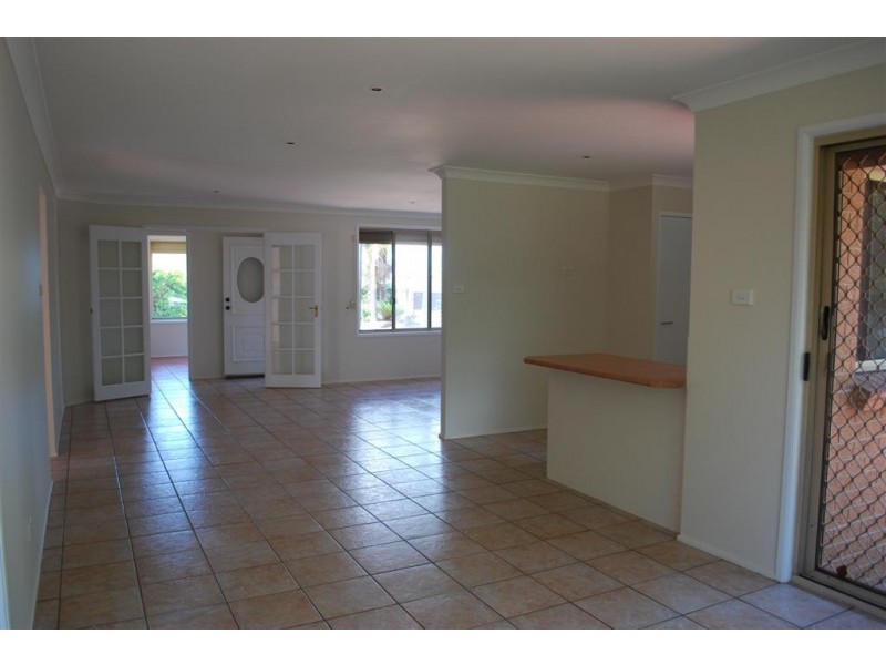 10 Pearce Place, Kiama NSW 2533