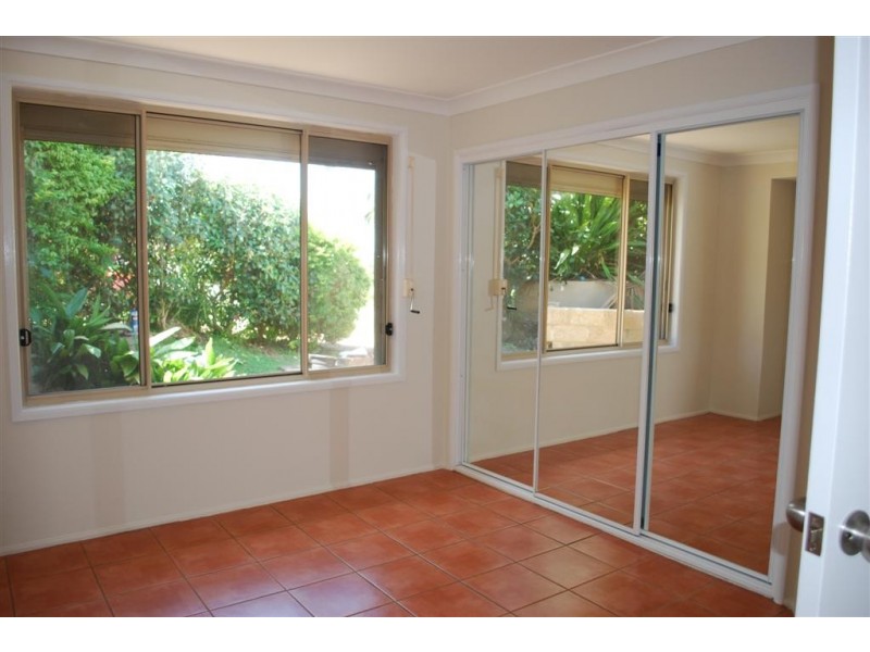 10 Pearce Place, Kiama NSW 2533