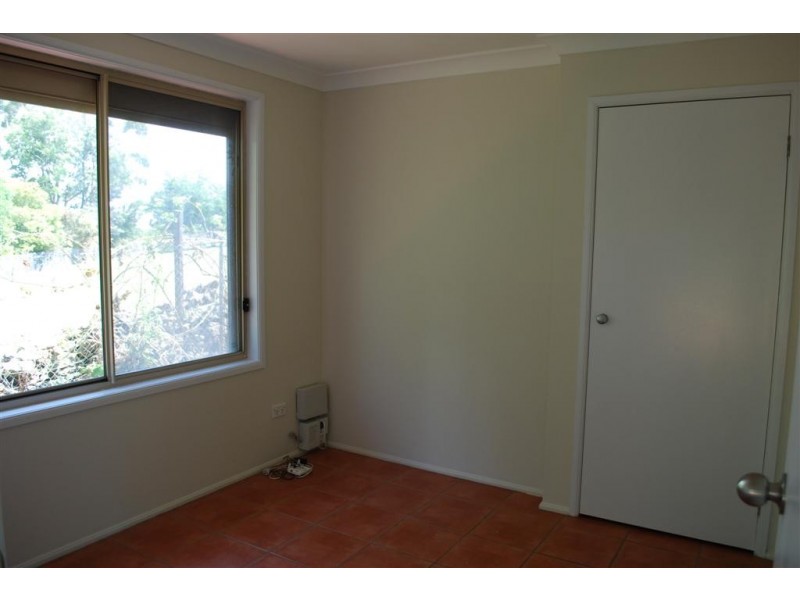 10 Pearce Place, Kiama NSW 2533