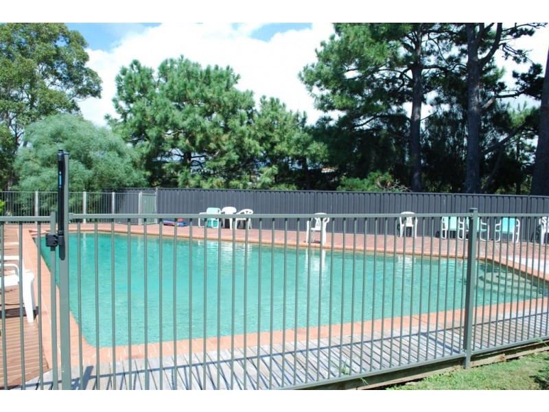 10 Pearce Place, Kiama NSW 2533