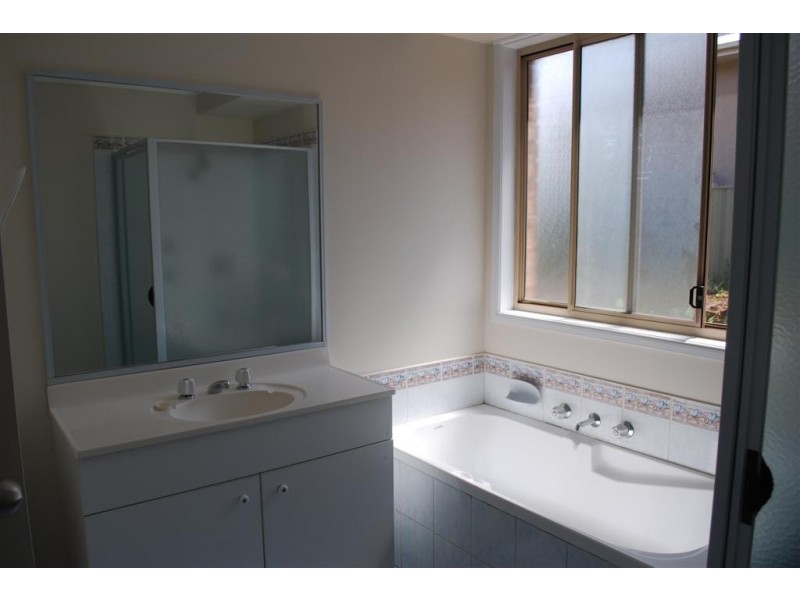 10 Pearce Place, Kiama NSW 2533