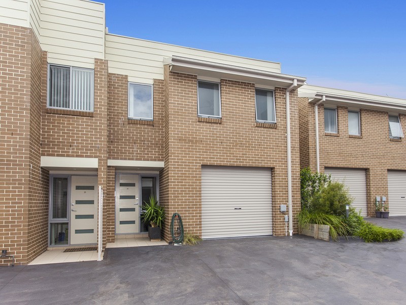 22/1 Brown Street, Kiama NSW 2533