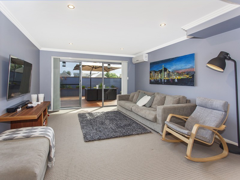 22/1 Brown Street, Kiama NSW 2533