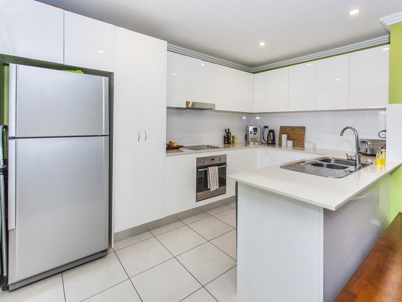 22/1 Brown Street, Kiama NSW 2533