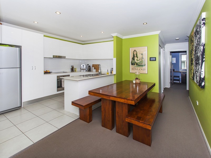 22/1 Brown Street, Kiama NSW 2533