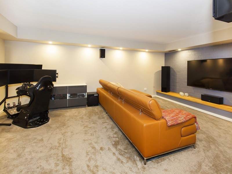 22/1 Brown Street, Kiama NSW 2533