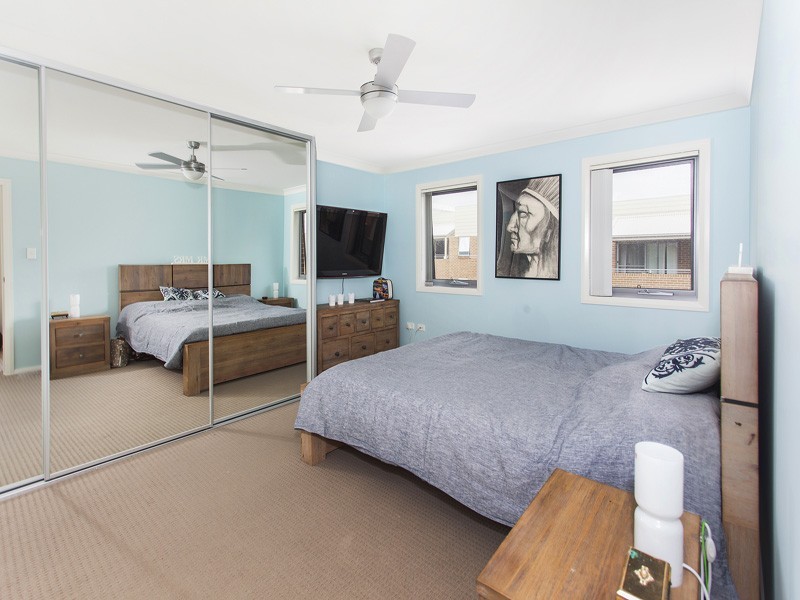 22/1 Brown Street, Kiama NSW 2533