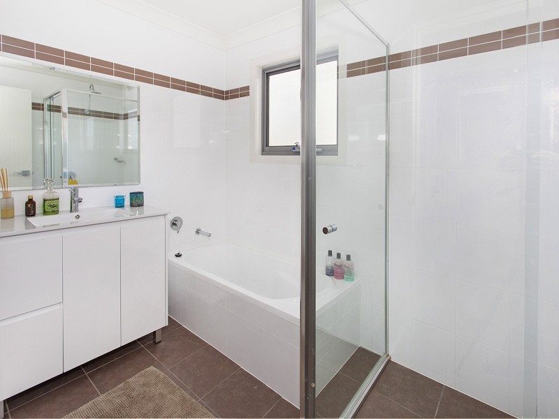 22/1 Brown Street, Kiama NSW 2533