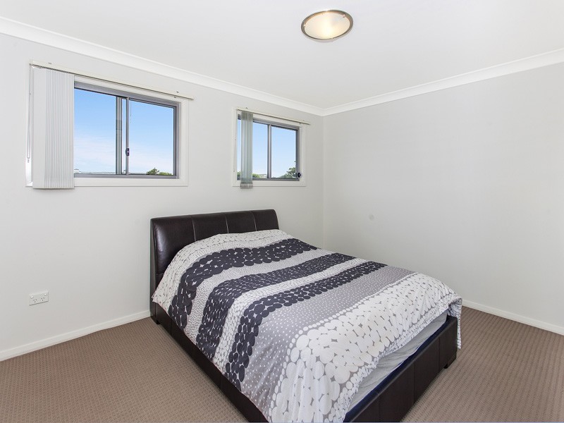 22/1 Brown Street, Kiama NSW 2533