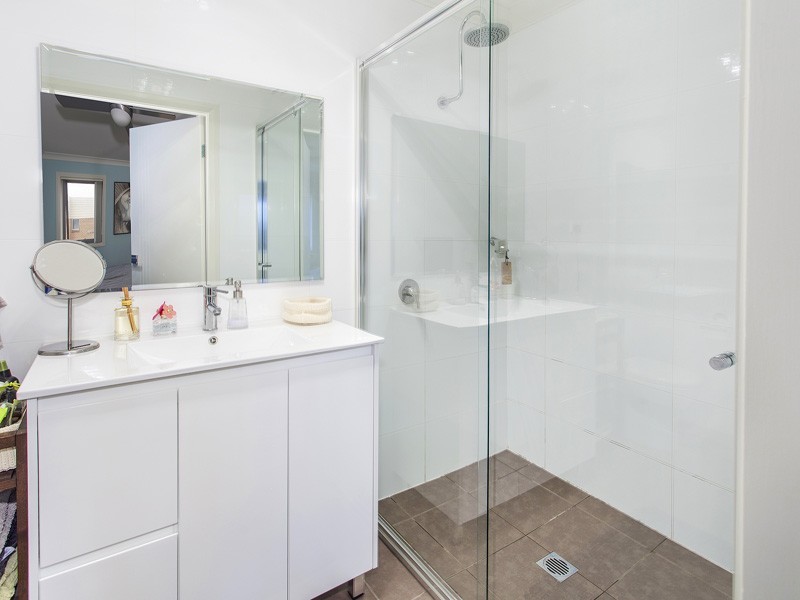 22/1 Brown Street, Kiama NSW 2533