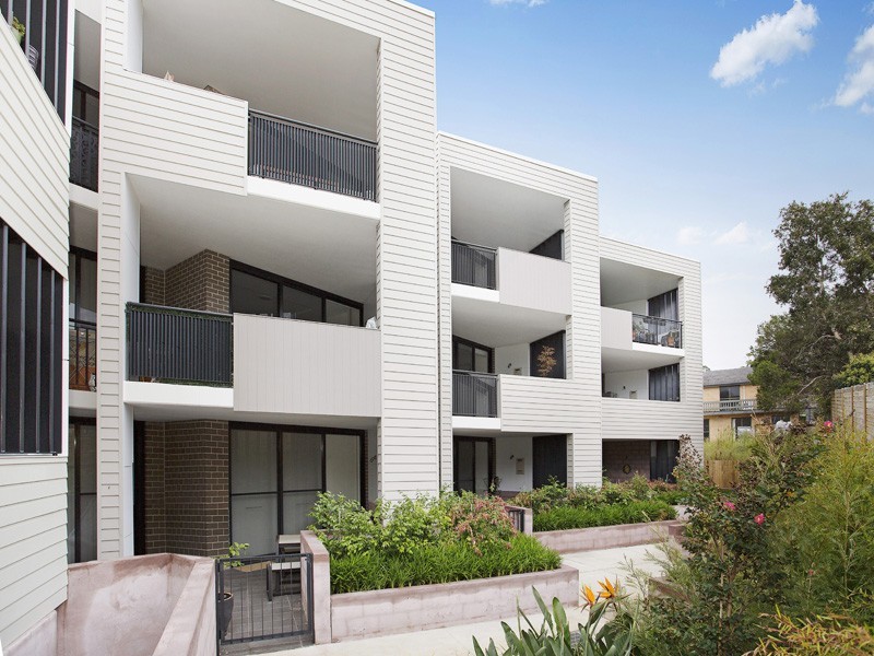 Unit 34/132 Shoalhaven Street, Kiama NSW 2533