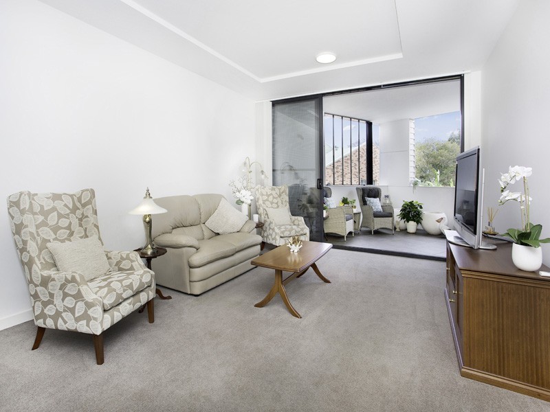Unit 34/132 Shoalhaven Street, Kiama NSW 2533