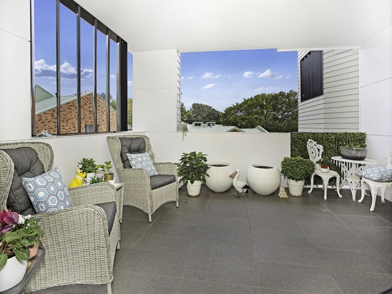 Unit 34/132 Shoalhaven Street, Kiama NSW 2533