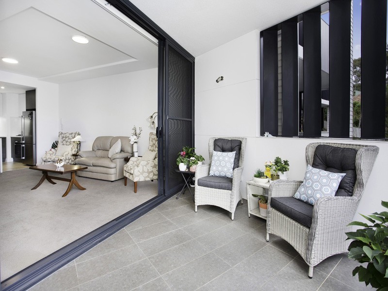 Unit 34/132 Shoalhaven Street, Kiama NSW 2533