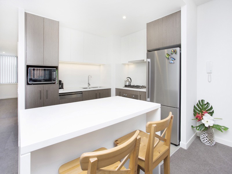 Unit 34/132 Shoalhaven Street, Kiama NSW 2533