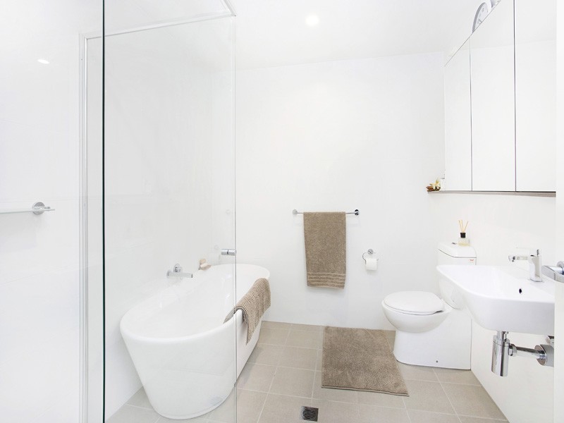 Unit 34/132 Shoalhaven Street, Kiama NSW 2533