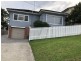 103 Shoalhaven Street, Kiama NSW 2533