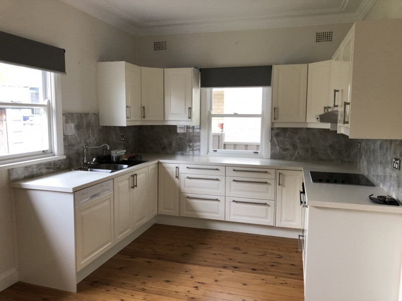 103 Shoalhaven Street, Kiama NSW 2533