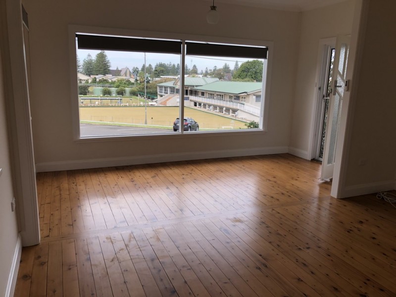 103 Shoalhaven Street, Kiama NSW 2533