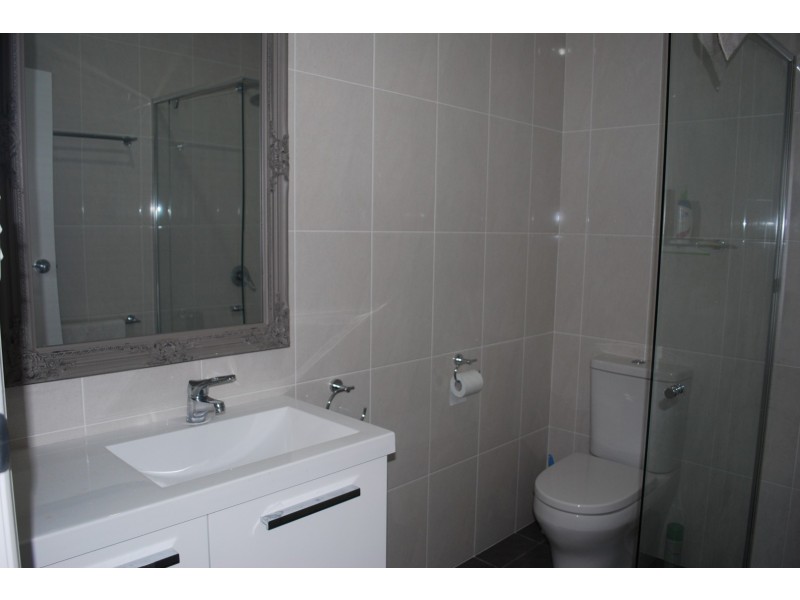 103 Shoalhaven Street, Kiama NSW 2533