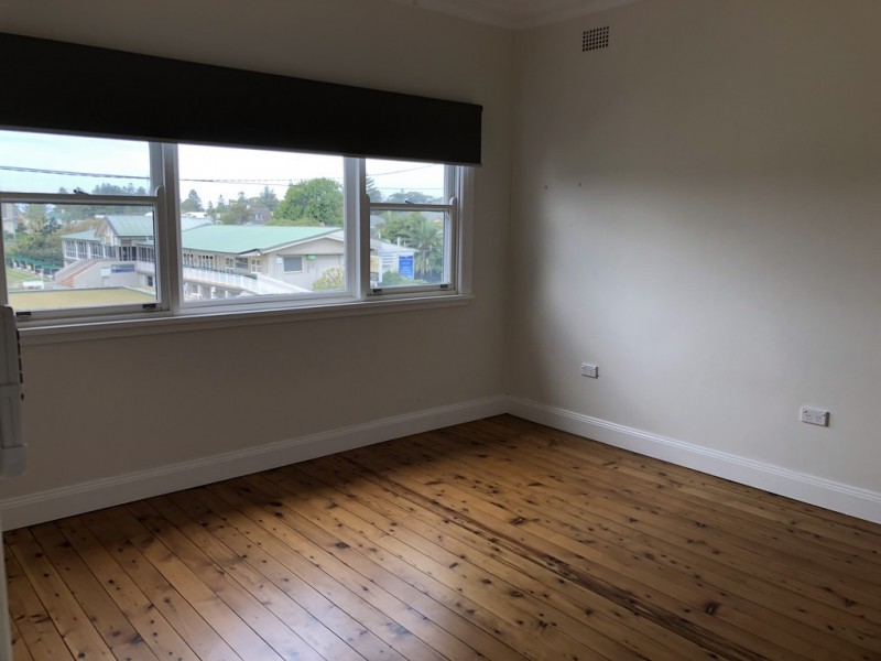 103 Shoalhaven Street, Kiama NSW 2533